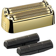 Babyliss PRO FX79RF2GE - Replacement Blade Refill