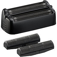 Babyliss PRO FX79RFMBE - Replacement Blade Refill