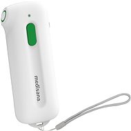 Medisana IB100 - Insect Sting & Bite Electronic Relief