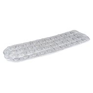 Medisana 88383 - Exercise Mat