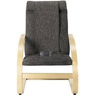 Medisana RC410 - Massage Chair