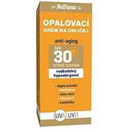 Anti-aging Sunscreen SPF30 - 50ml - Sunscreen