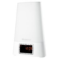 Medisana WL460 - Light Alarm Clock