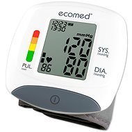 Medisana BW 310 - Vérnyomásmérő