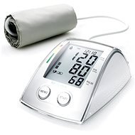 Medisana MTX with USB - Pressure Monitor