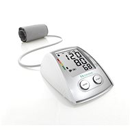 Medisana MTX Connect Bluetooth - Pressure Monitor