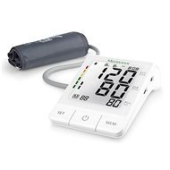 Medisana BU530 Connect Bluetooth - Vérnyomásmérő