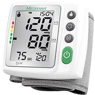 Medisana BW315 - Pressure Monitor