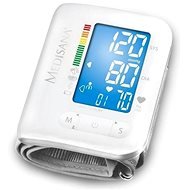 Medisana BW300 Connect Bluetooth - Pressure Monitor
