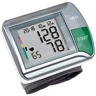 Medisana HGH - Vérnyomásmérő
