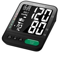 Medisana BU582 - Pressure Monitor