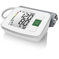 Medisana BU512 - Vérnyomásmérő