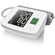 Medisana BU514 - Vérnyomásmérő