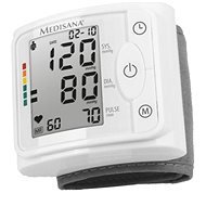 Medisana BW320 - Pressure Monitor