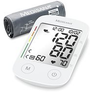 Medisana BU535 - Pressure Monitor