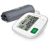 Medisana BU540 - Pressure Monitor