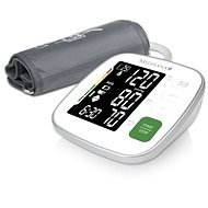 Medisana BU542 - Pressure Monitor