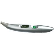 76073 Medisana FTO - Thermometer