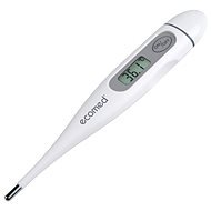 Ecomed TM-62E - Thermometer