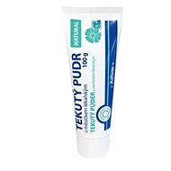 NATURAL Liquid Powder 100g - Baby Powder