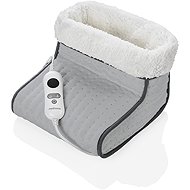 Medisana FW120 - Footwarmer