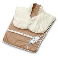Medisana HP630 - Heated Blanket