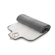Medisana OL800 - Heated Blanket