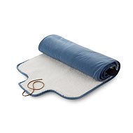 Medisana OL850 - Heated Blanket