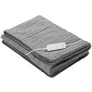 Medisana HB680 - Heated Blanket