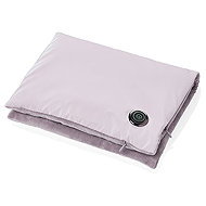 Medisana OL400 - Heated Blanket