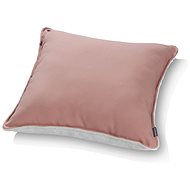 Medisana HC100 - Heated Pillow
