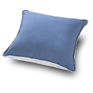 Medisana HC150 - Heated Pillow