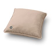 Medisana HC200 - Heated Pillow