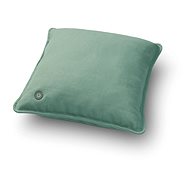 Medisana HC250 - Heated Pillow