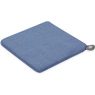 Medisana OL650 - Heating Pad