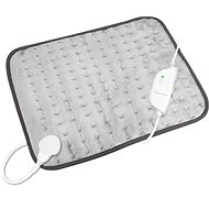 Medisana HP650 - Heated Pillow