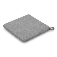 Medisana OL600 - Heating Pad