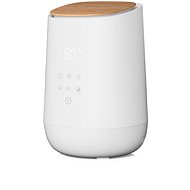 Medisana AH680 - Air Humidifier