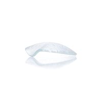 Silica DermaCare Minerální hydro-mikropeeling na obličej Face _01 - Hygiene Product