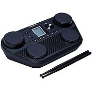 Medeli DD112 - Electronic Drums