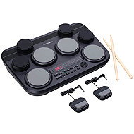 Medeli DD225 - Electronic Drums
