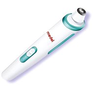 MEDEL DERMO Peel Facial microdermabrasion device - Vacuum Skin Cleanser