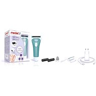 MEDEL SOFT ROLL - Electric File