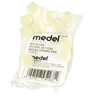 MEDEL Filter Set for MEDEL Dermo Peel - Filter