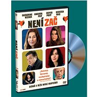 You're welcome. - DVD Film