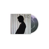 Odell Tom: Black Friday - Music CD