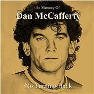 McCaferty Dan: In Memory Of Dan McCaferty - Music CD