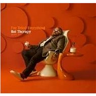 Swims Terry: I've Tried Everything but Therapy (Part 1) - LP Record