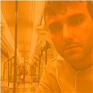 Fred Again: Actual Life 2 - LP Record