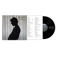 Odell Tom: Black Friday - LP Record